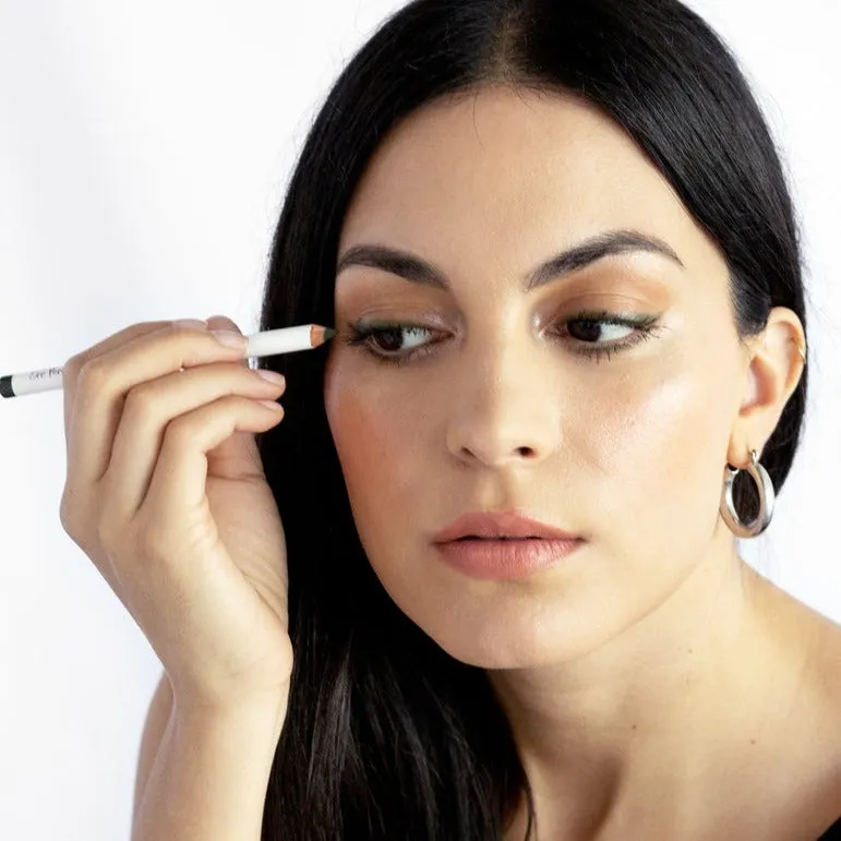 Jojoba Eye Pencil