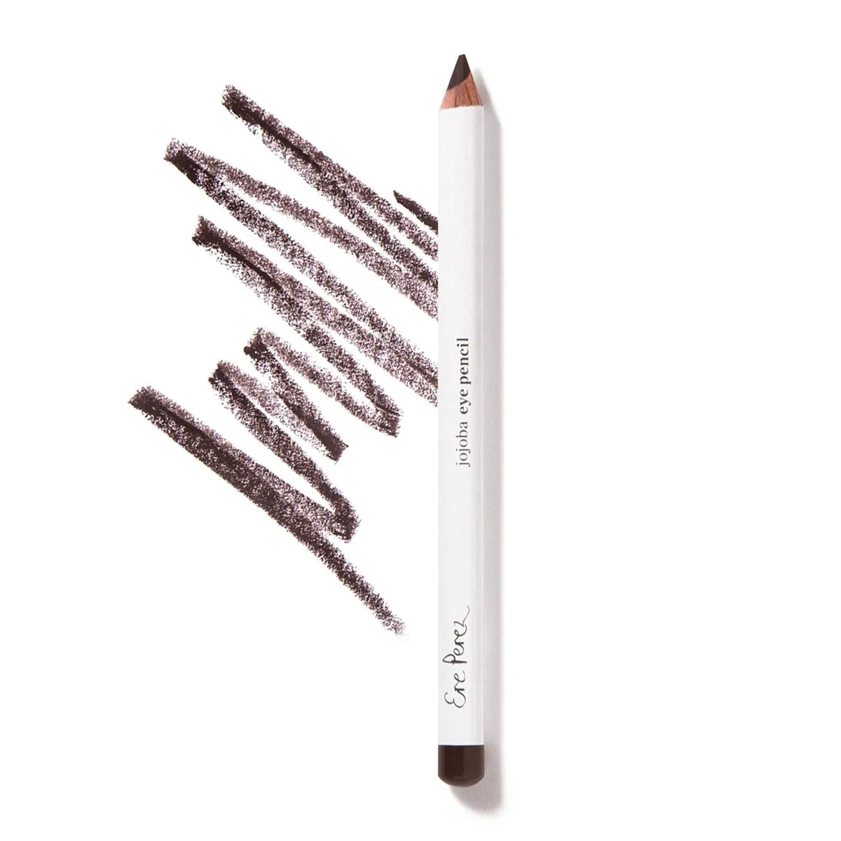 Jojoba Eye Pencil