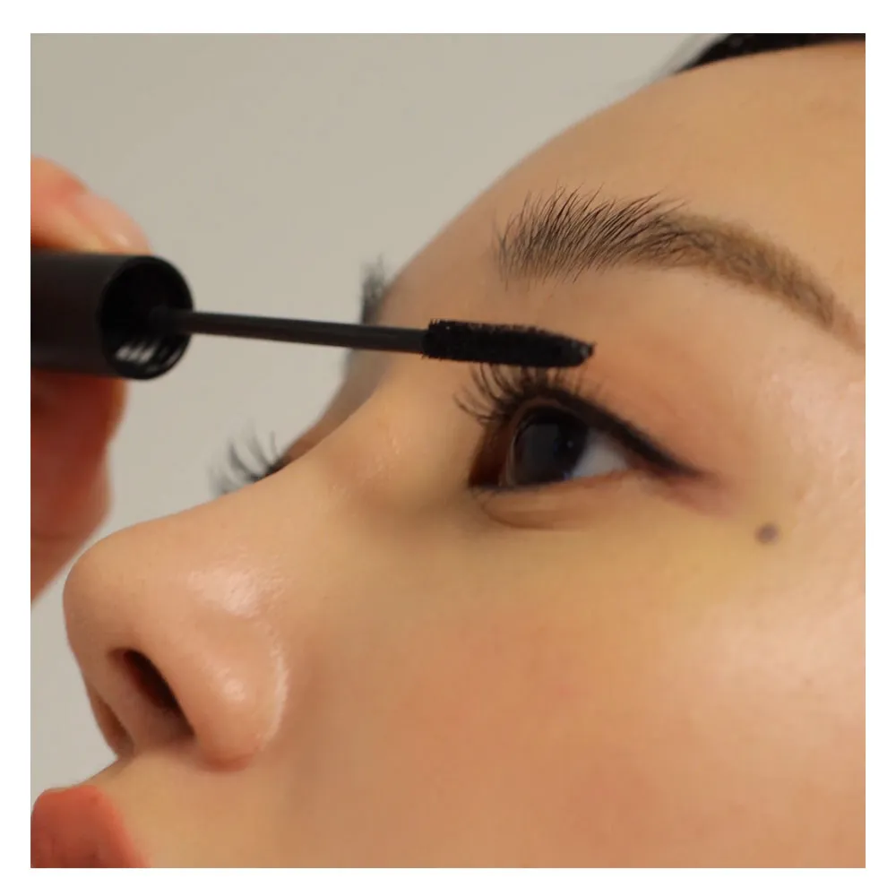 Kill Lash Superproof Mascara
