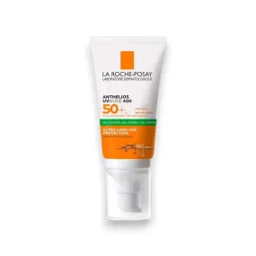 La Roche-Posay Anthelios Oil Control SPF 50  Gel-Cream 50ml