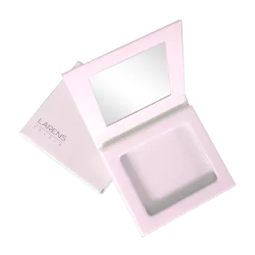 Larens Colour Paletka veľká