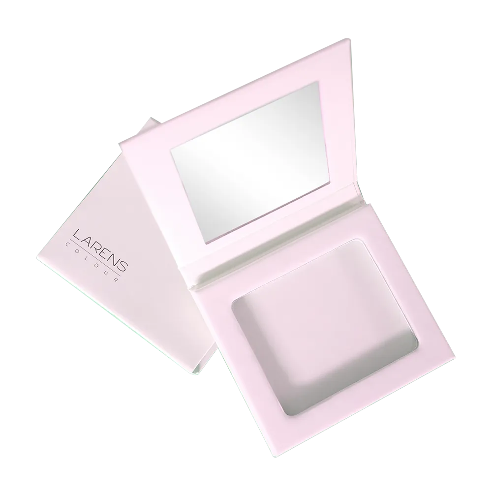 Larens Colour Paletka veľká