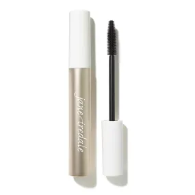 Lash Fixation Mascara
