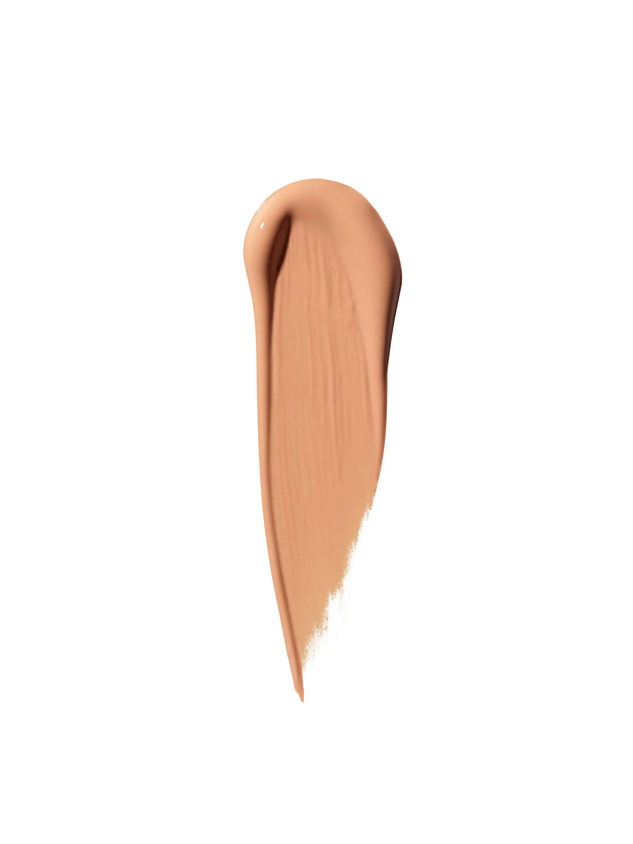 Le Camouflage Stylo