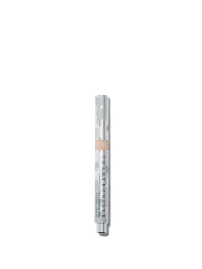 Le Camouflage Stylo