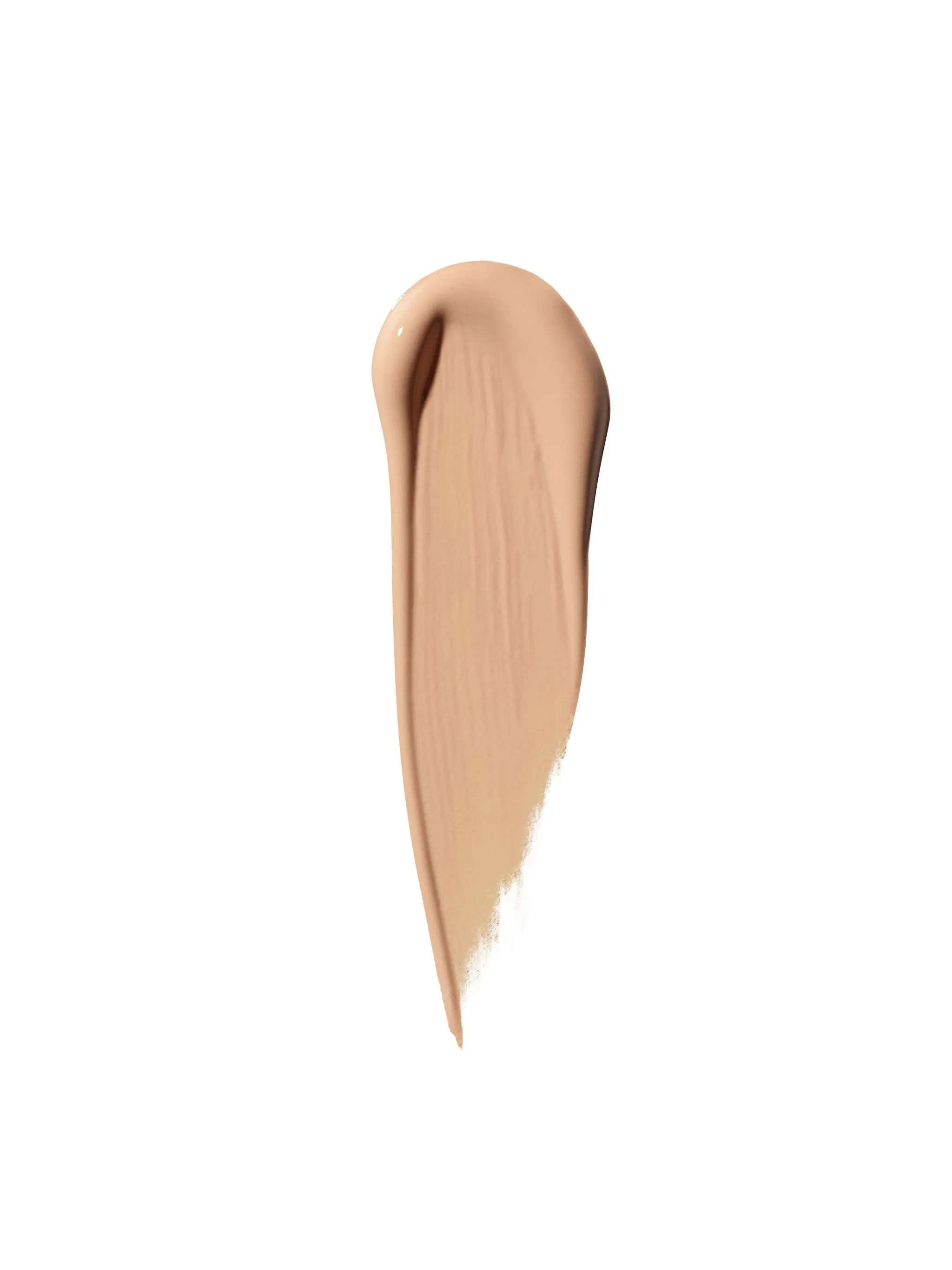 Le Camouflage Stylo