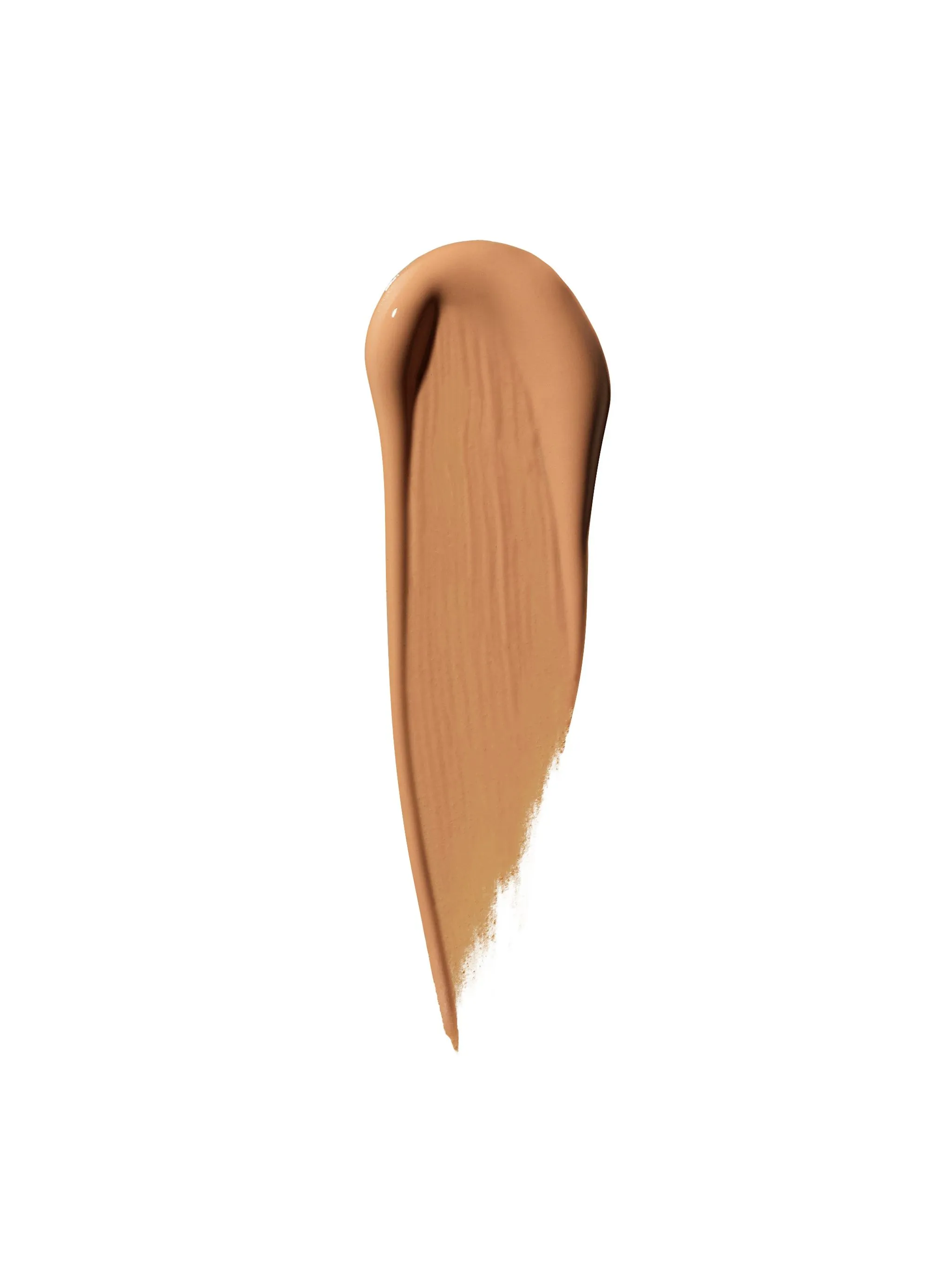 Le Camouflage Stylo