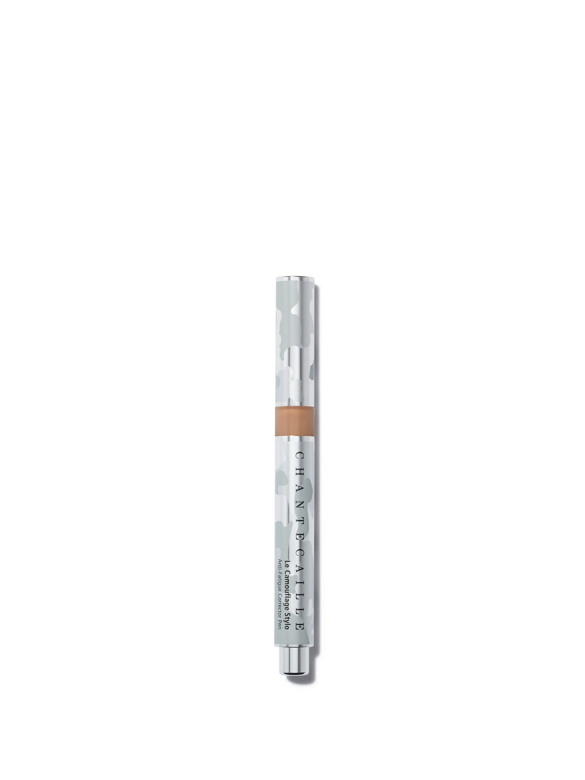 Le Camouflage Stylo
