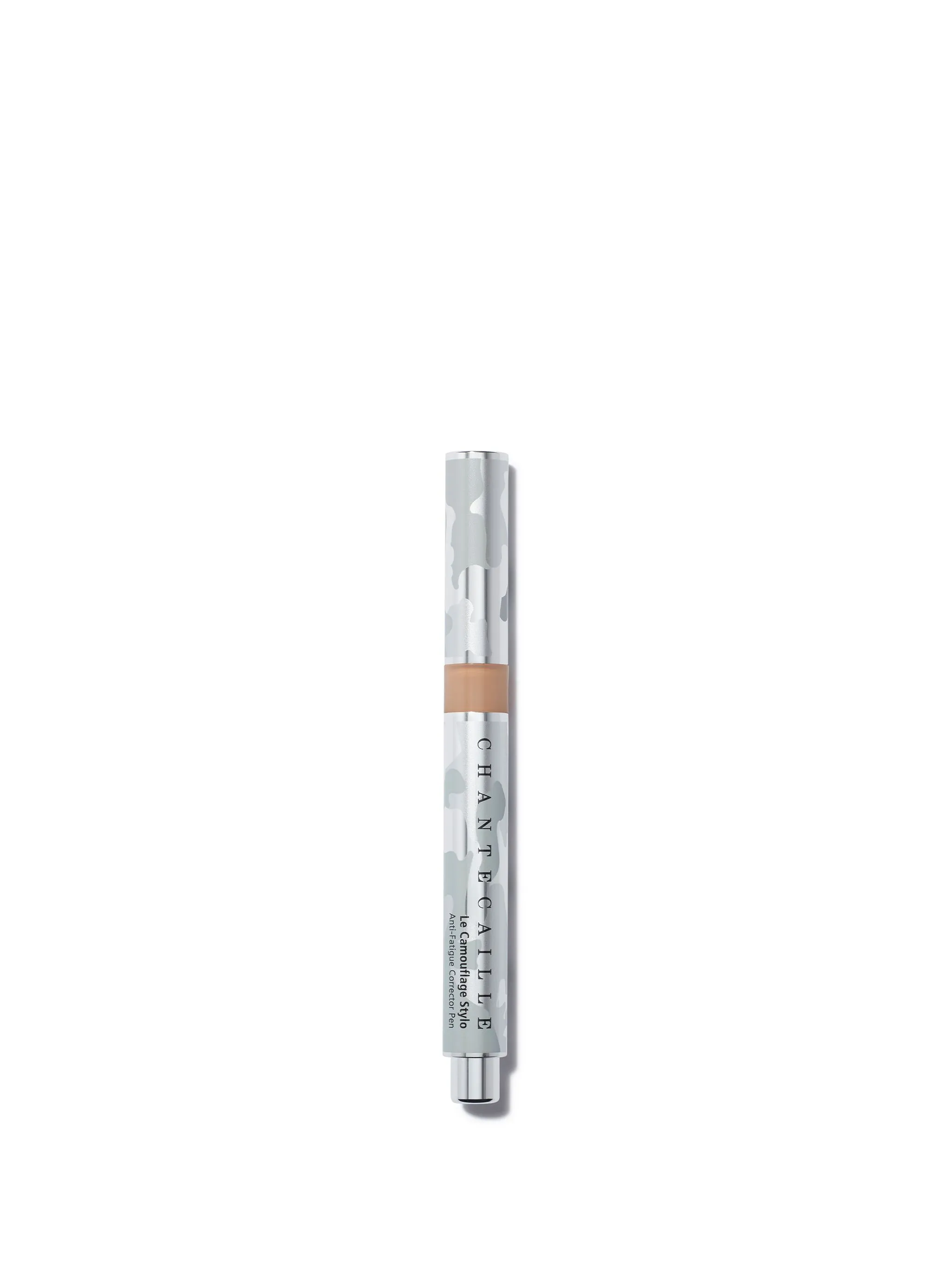 Le Camouflage Stylo