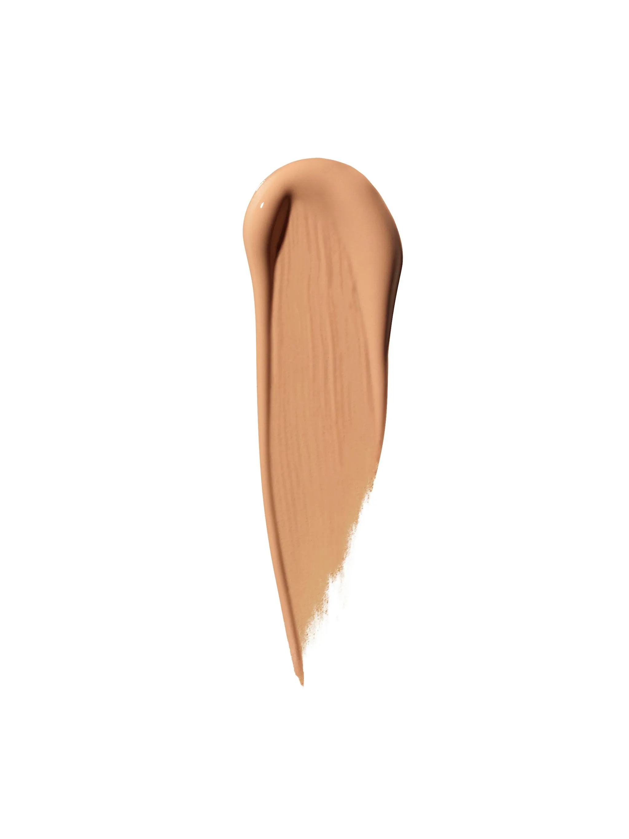 Le Camouflage Stylo