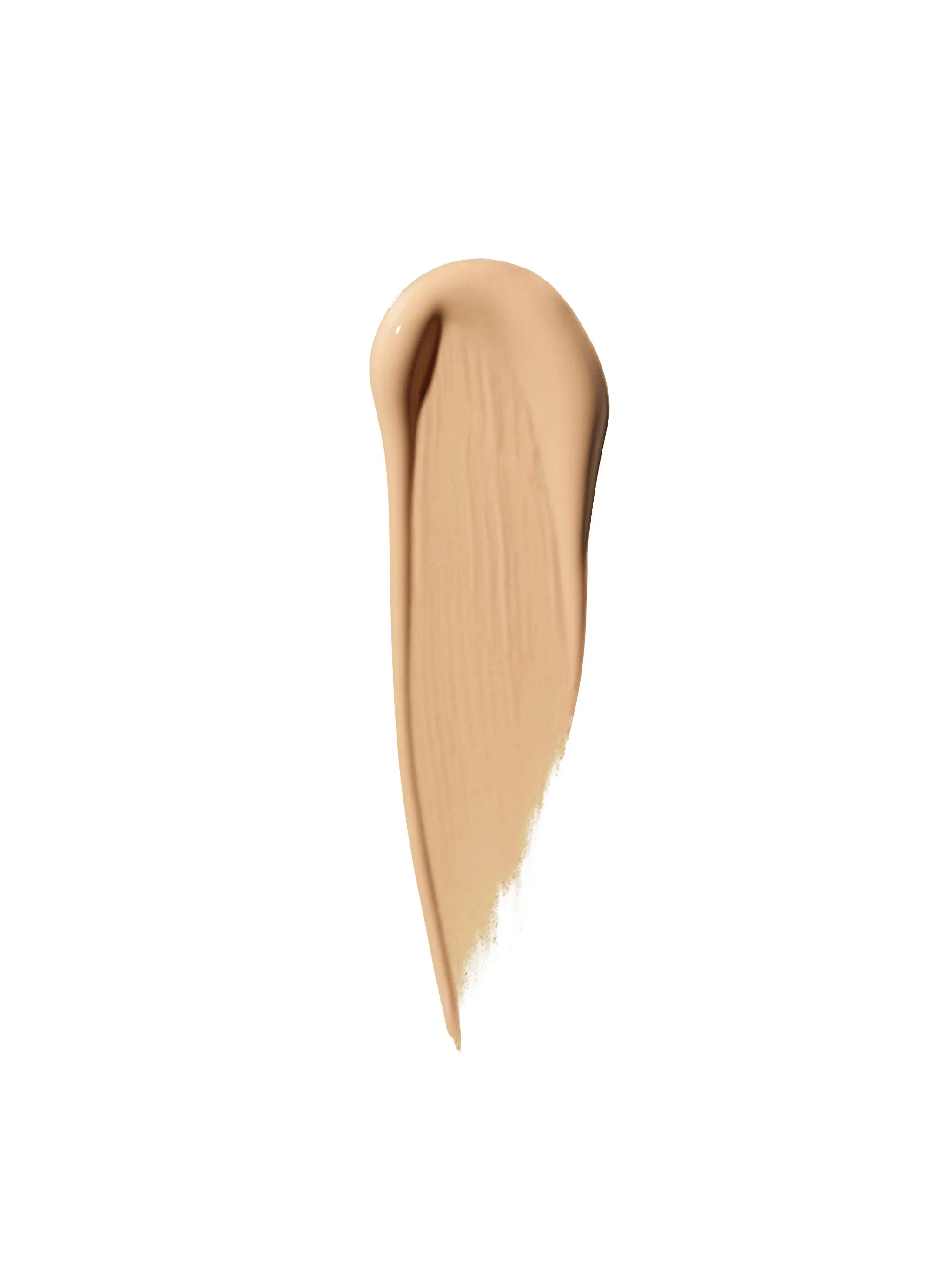 Le Camouflage Stylo
