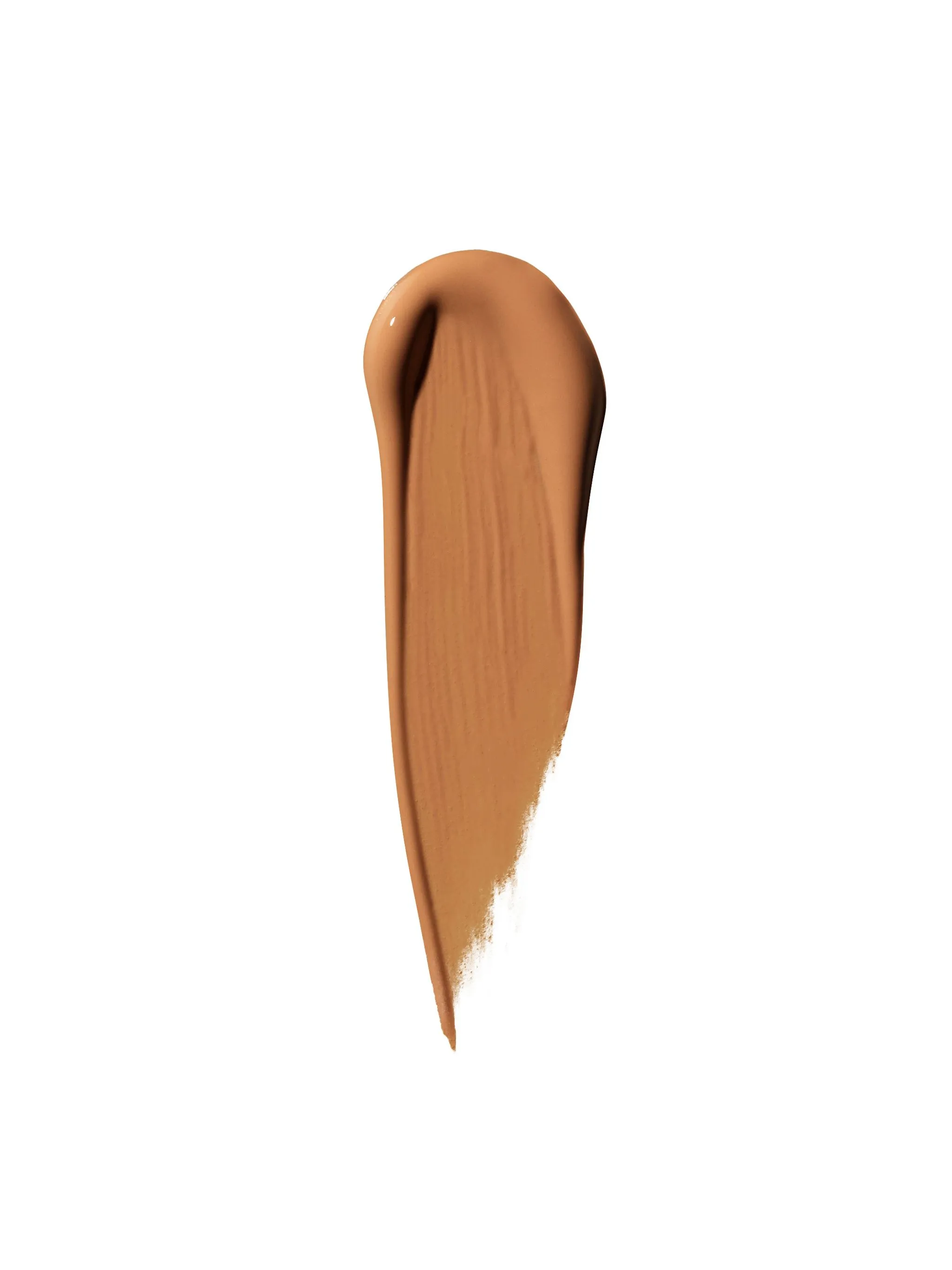 Le Camouflage Stylo