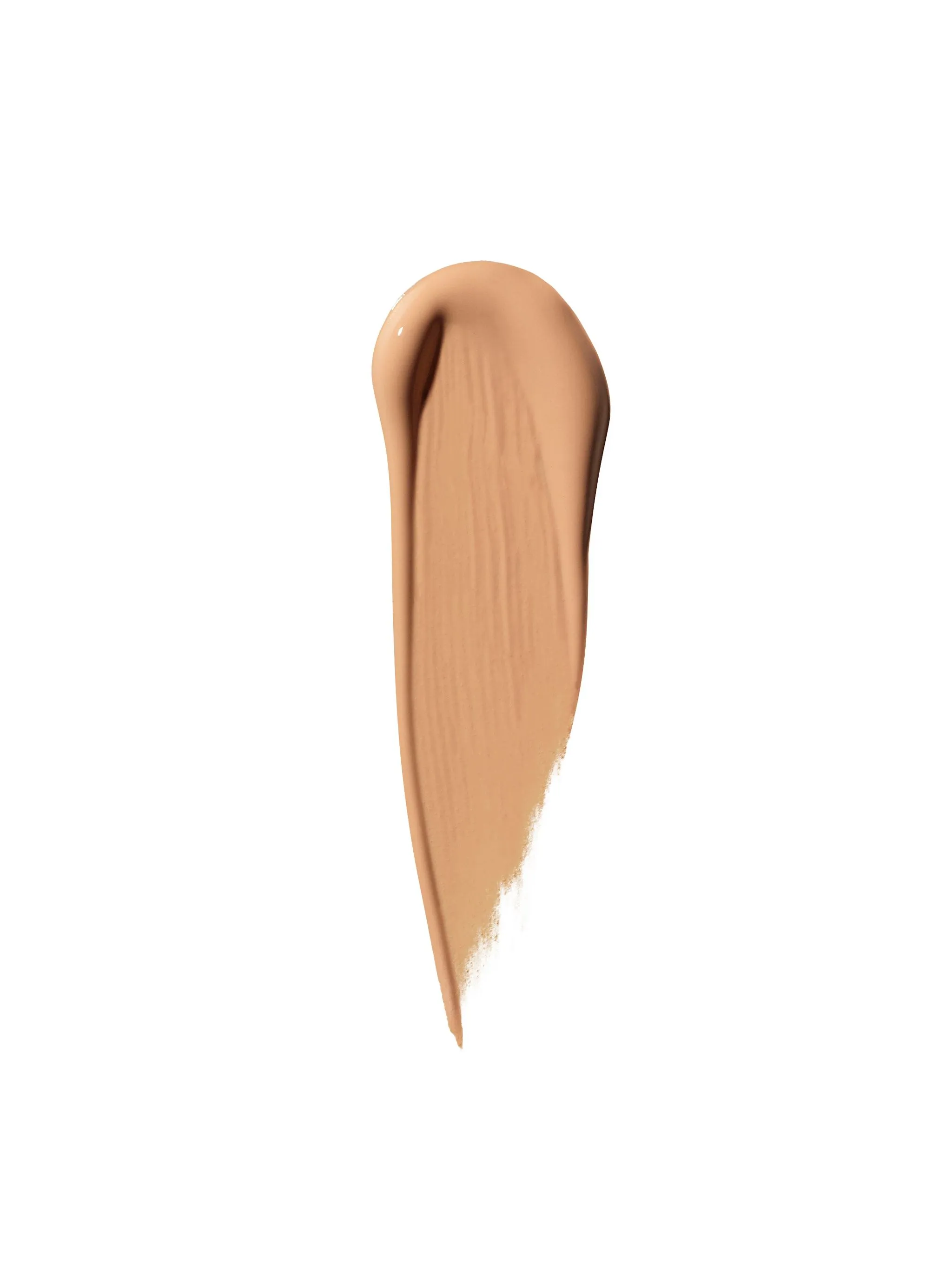 Le Camouflage Stylo