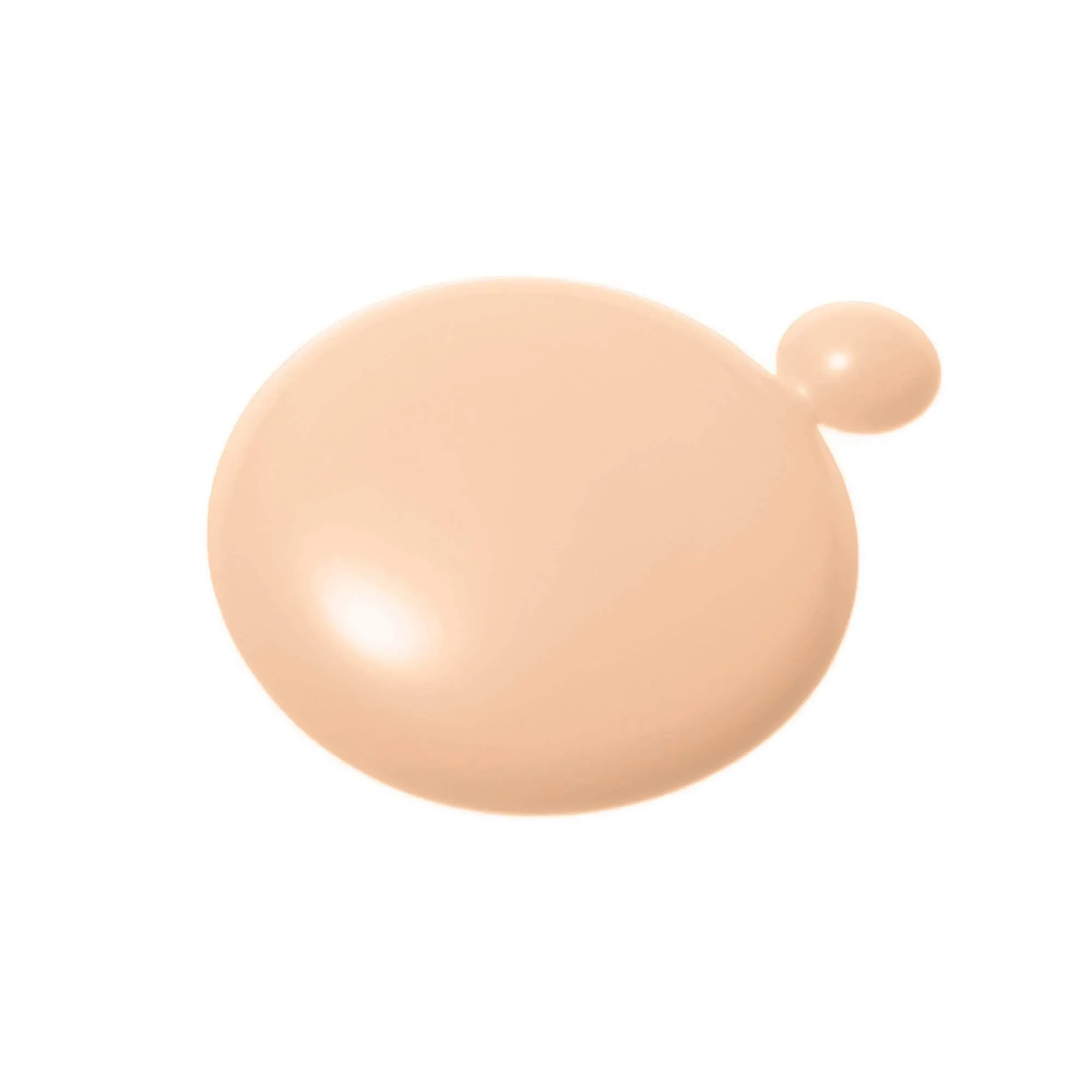 Light Diffusing Concealer