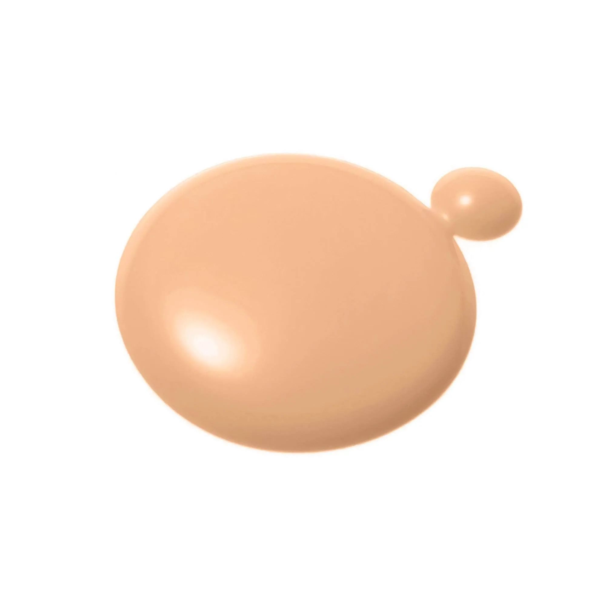 Light Diffusing Concealer