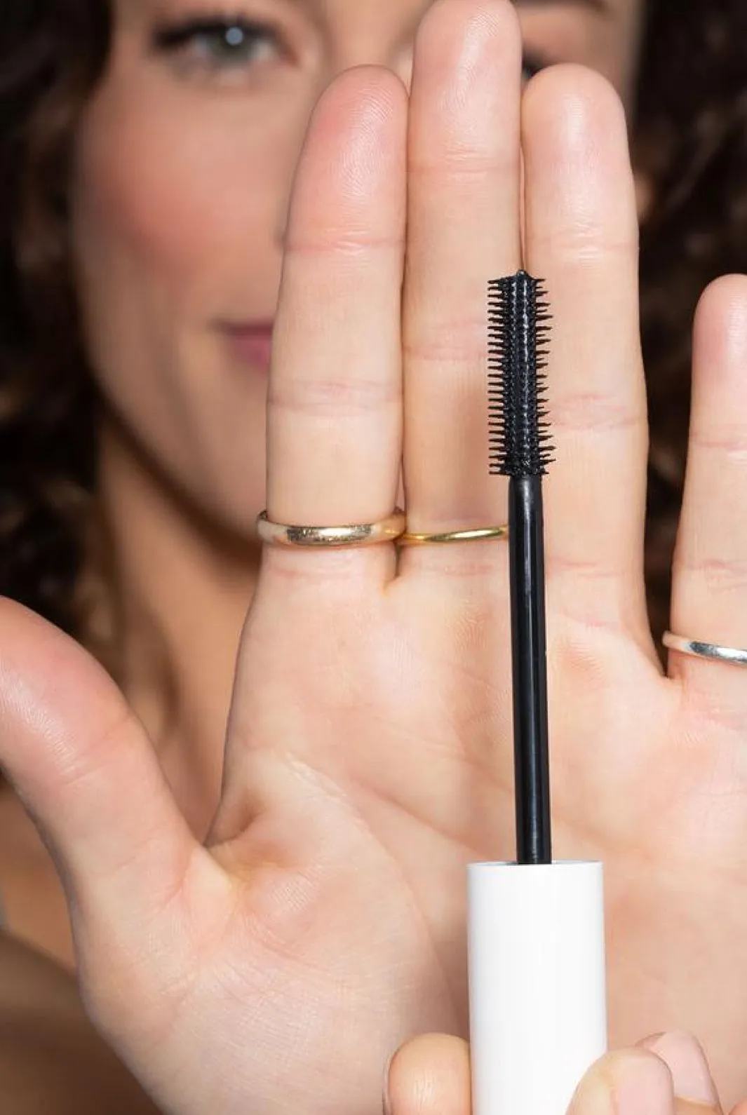 LIMITLESS LASH MASCARA