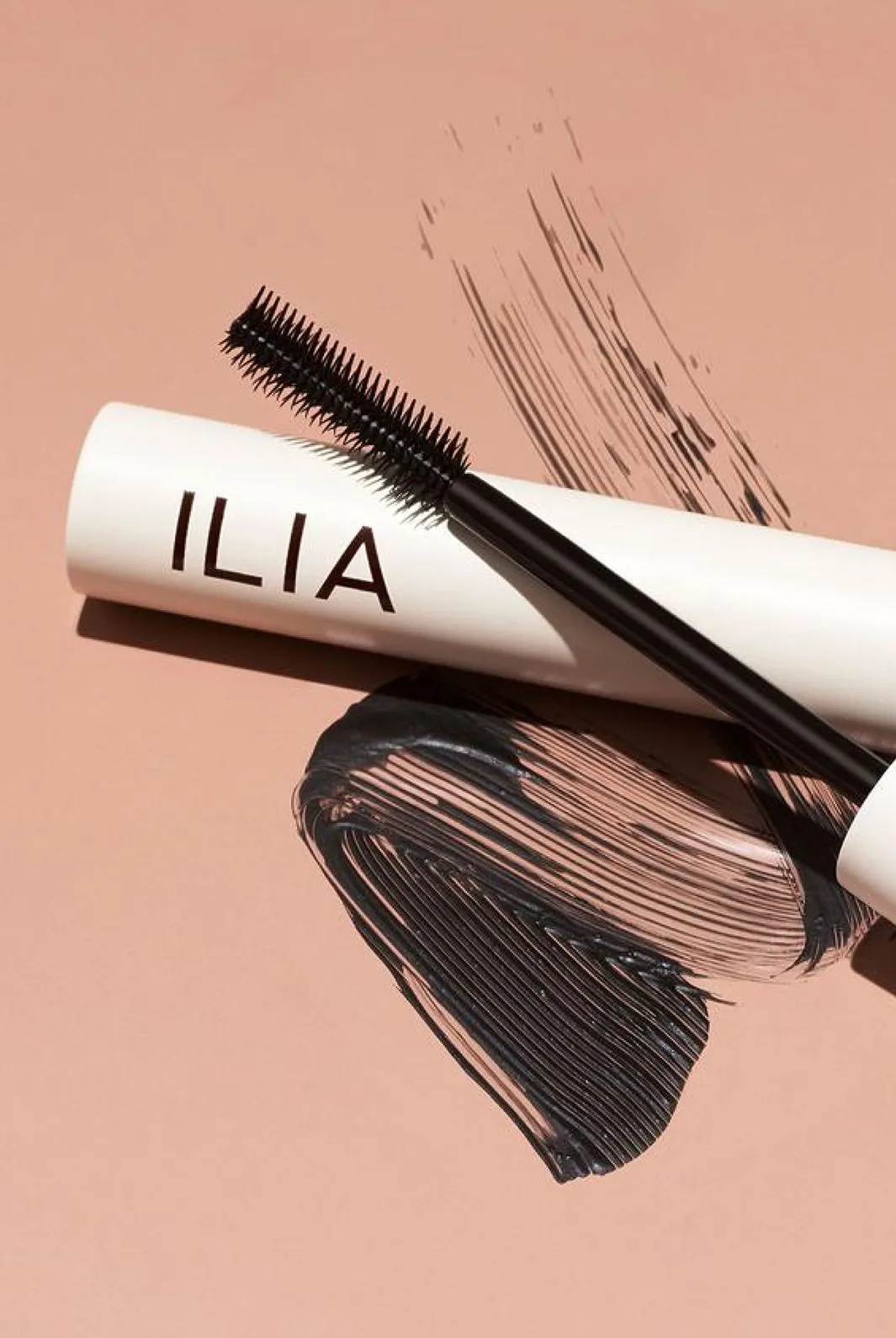 LIMITLESS LASH MASCARA