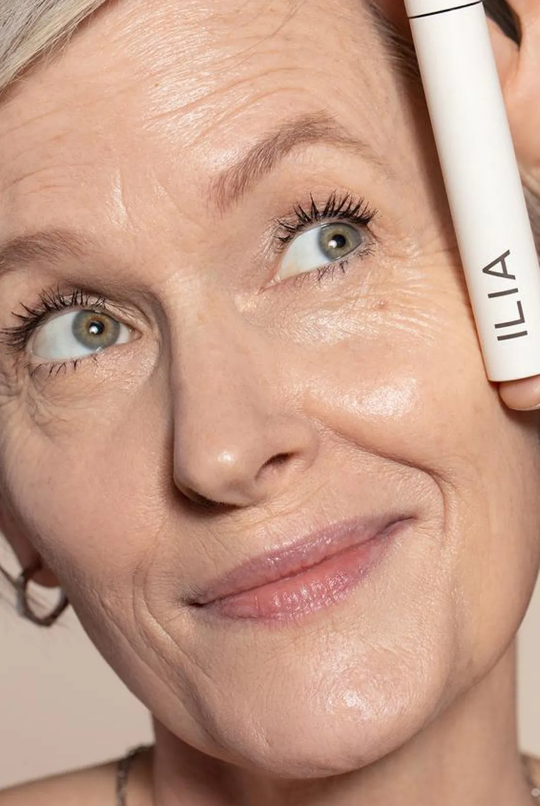 LIMITLESS LASH MASCARA