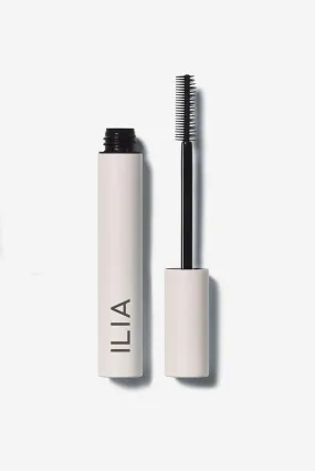 LIMITLESS LASH MASCARA