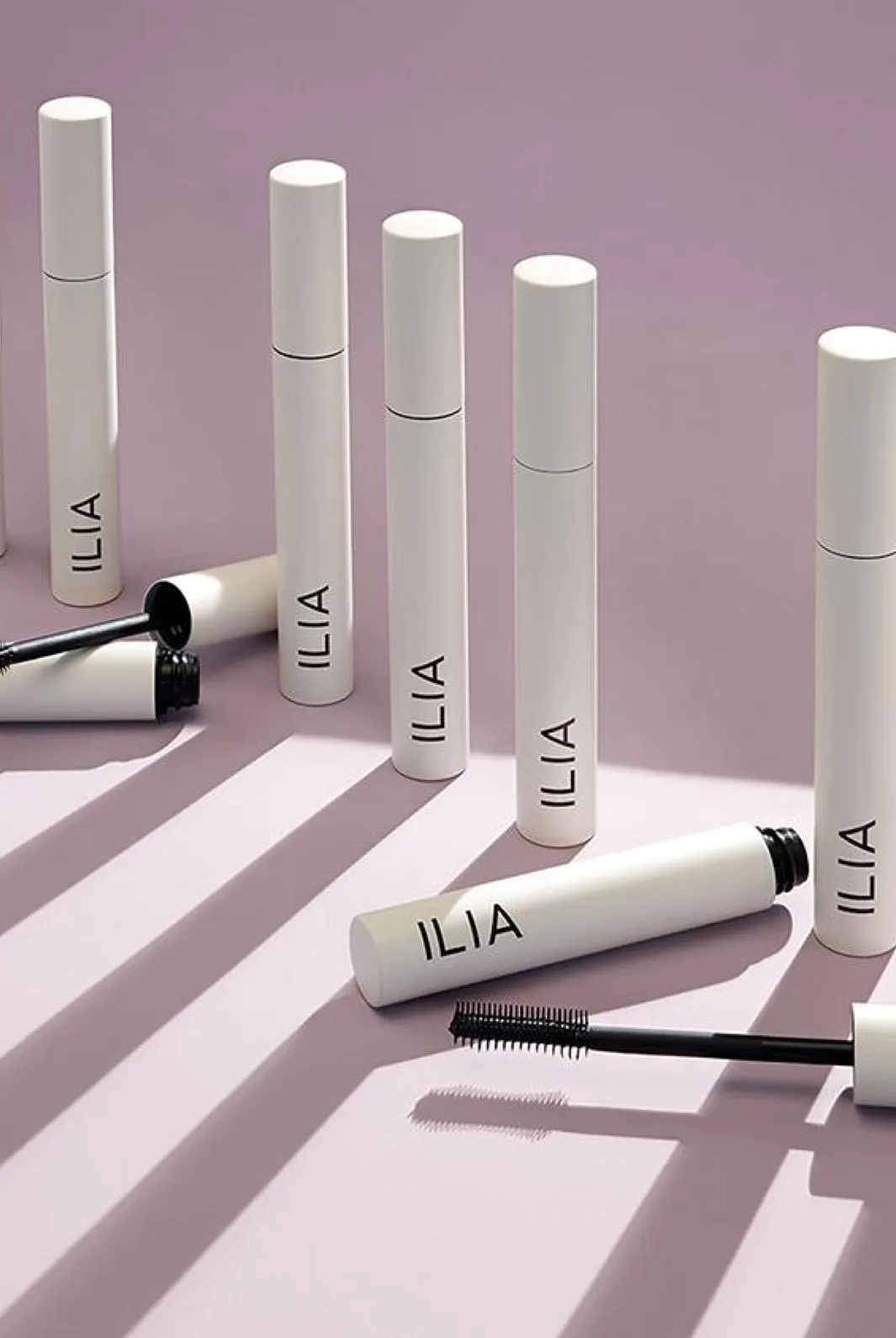 LIMITLESS LASH MASCARA