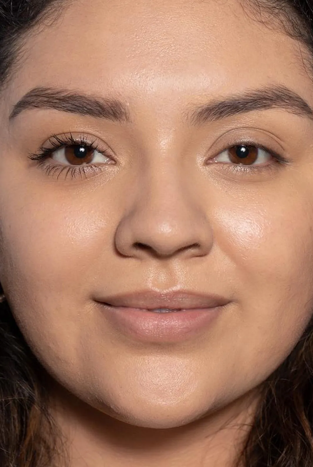 LIMITLESS LASH MASCARA