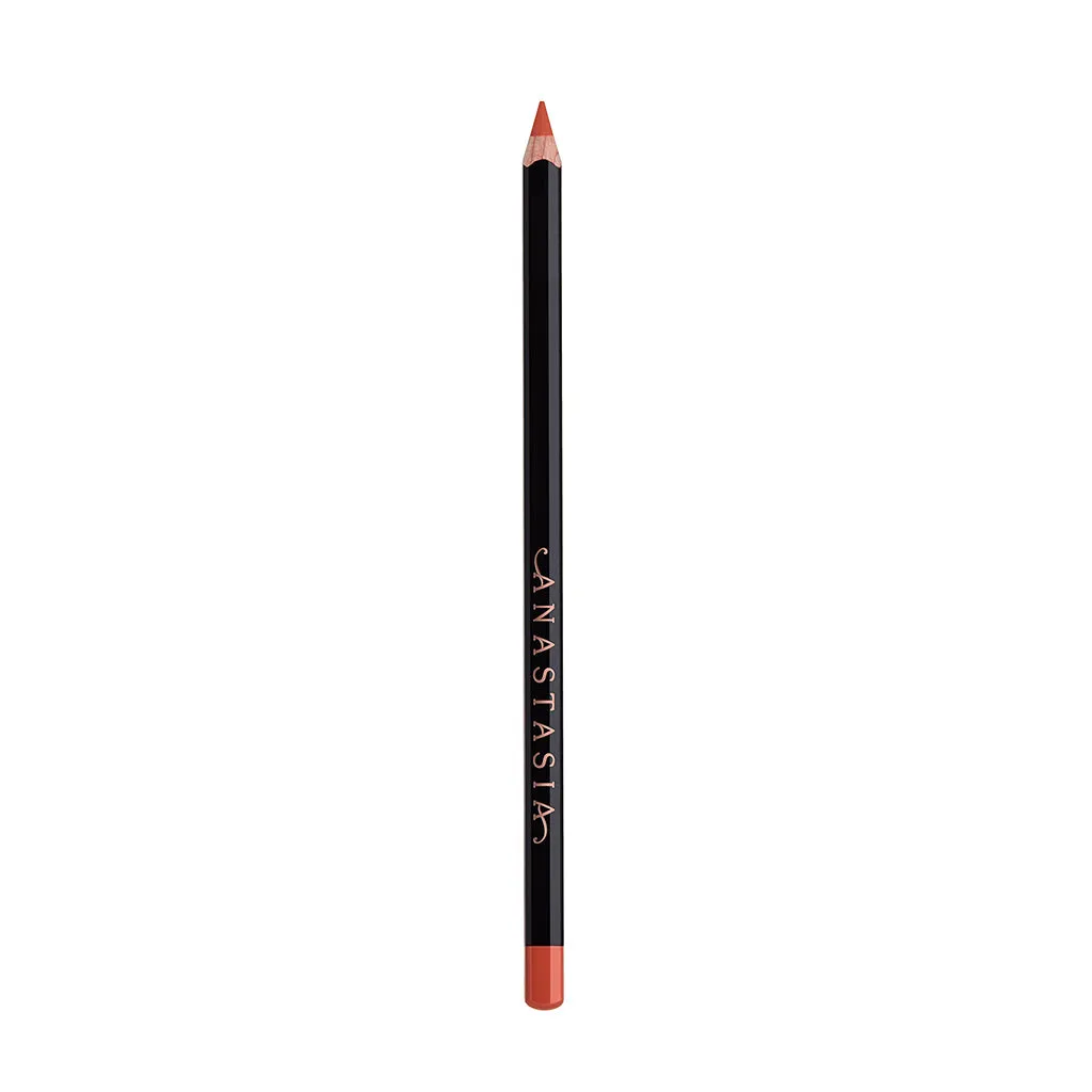 LIP LINER