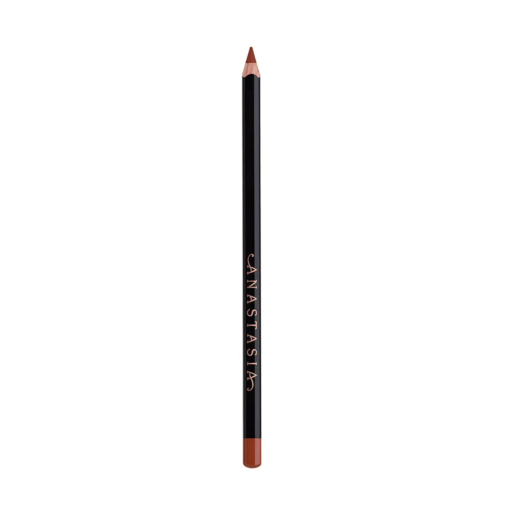 LIP LINER