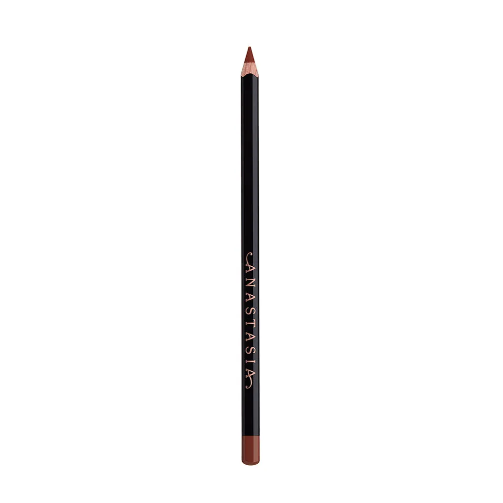 LIP LINER