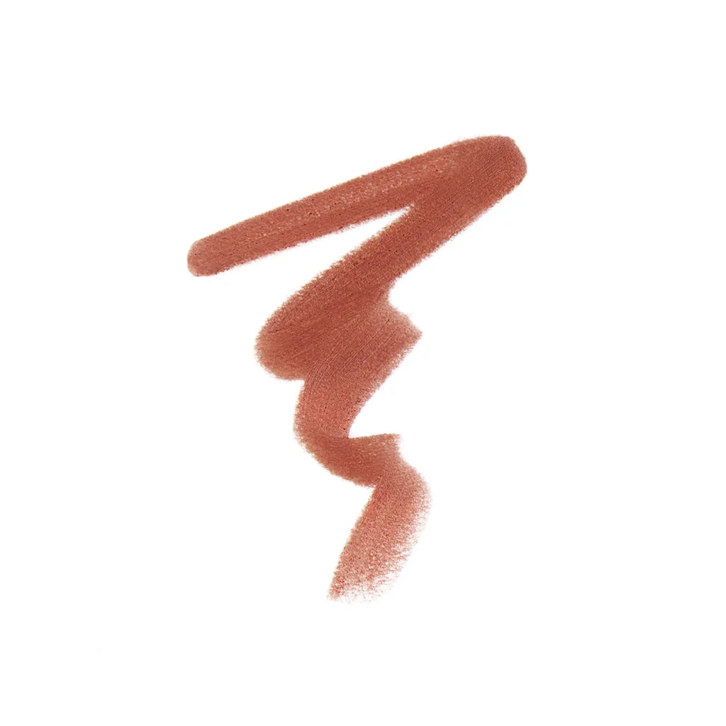 LIP LINER