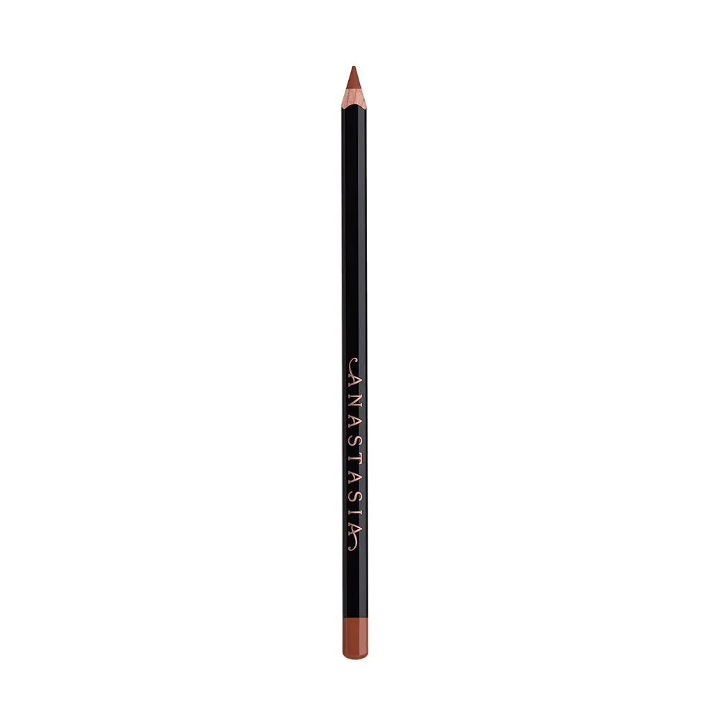 LIP LINER