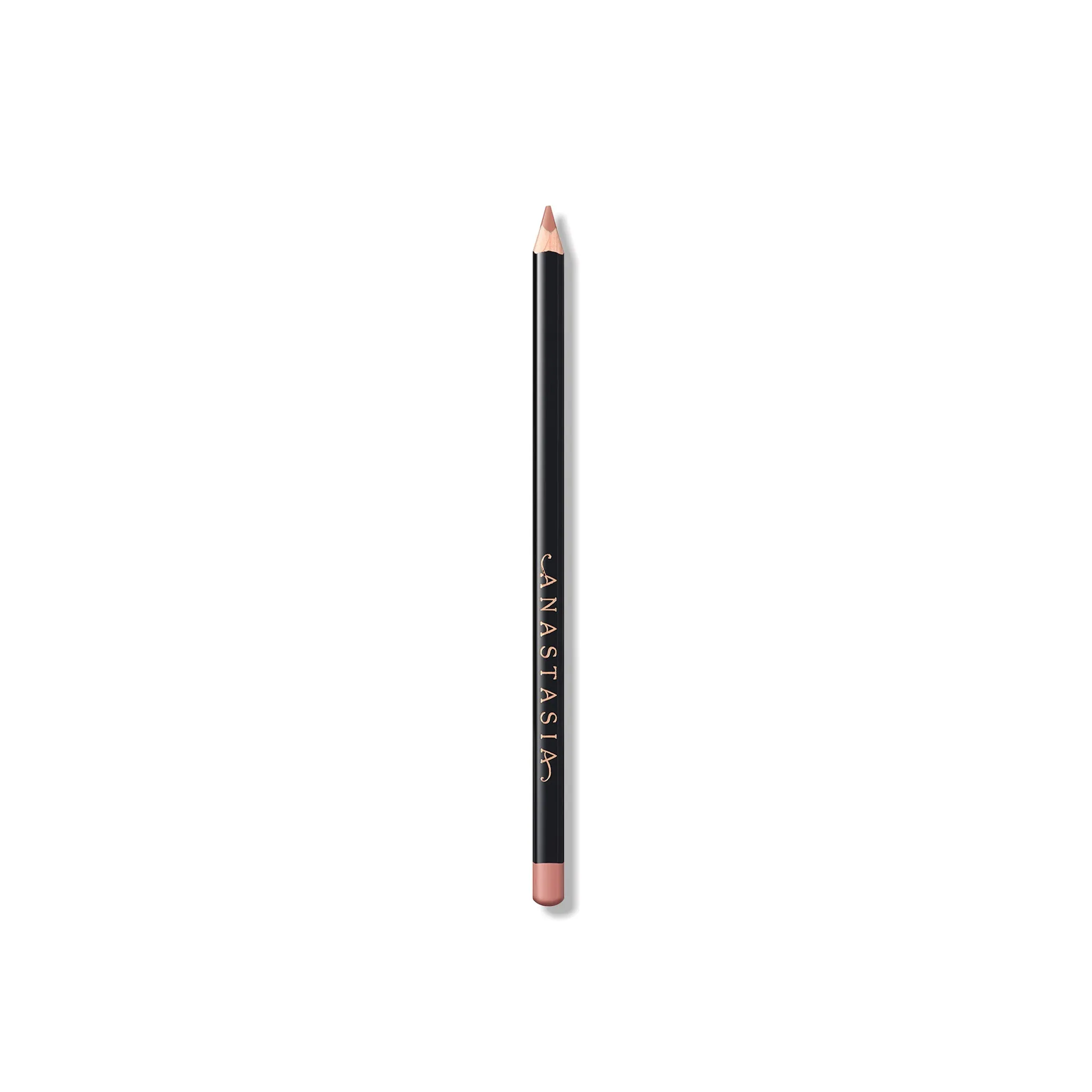 LIP LINER