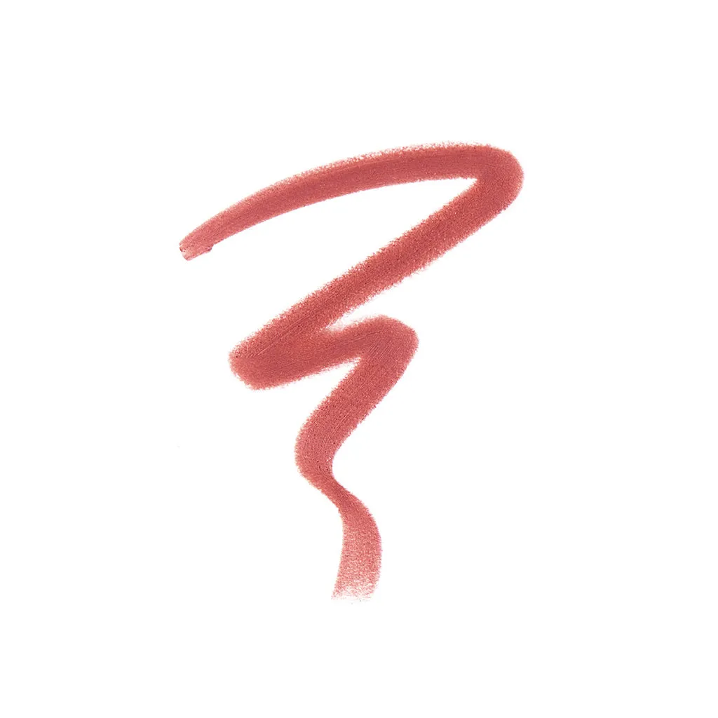 LIP LINER