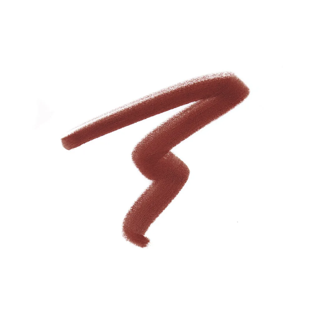 LIP LINER
