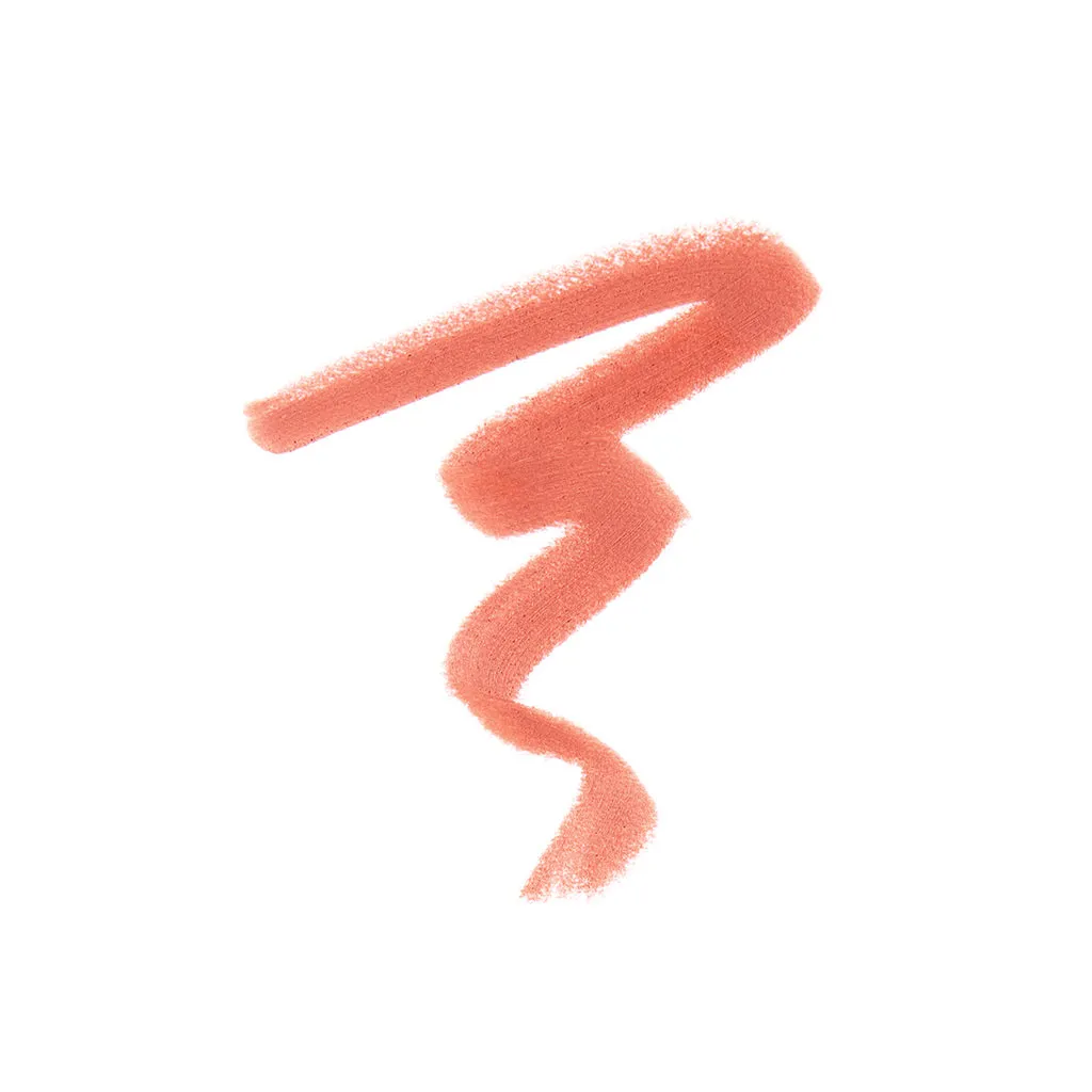 LIP LINER