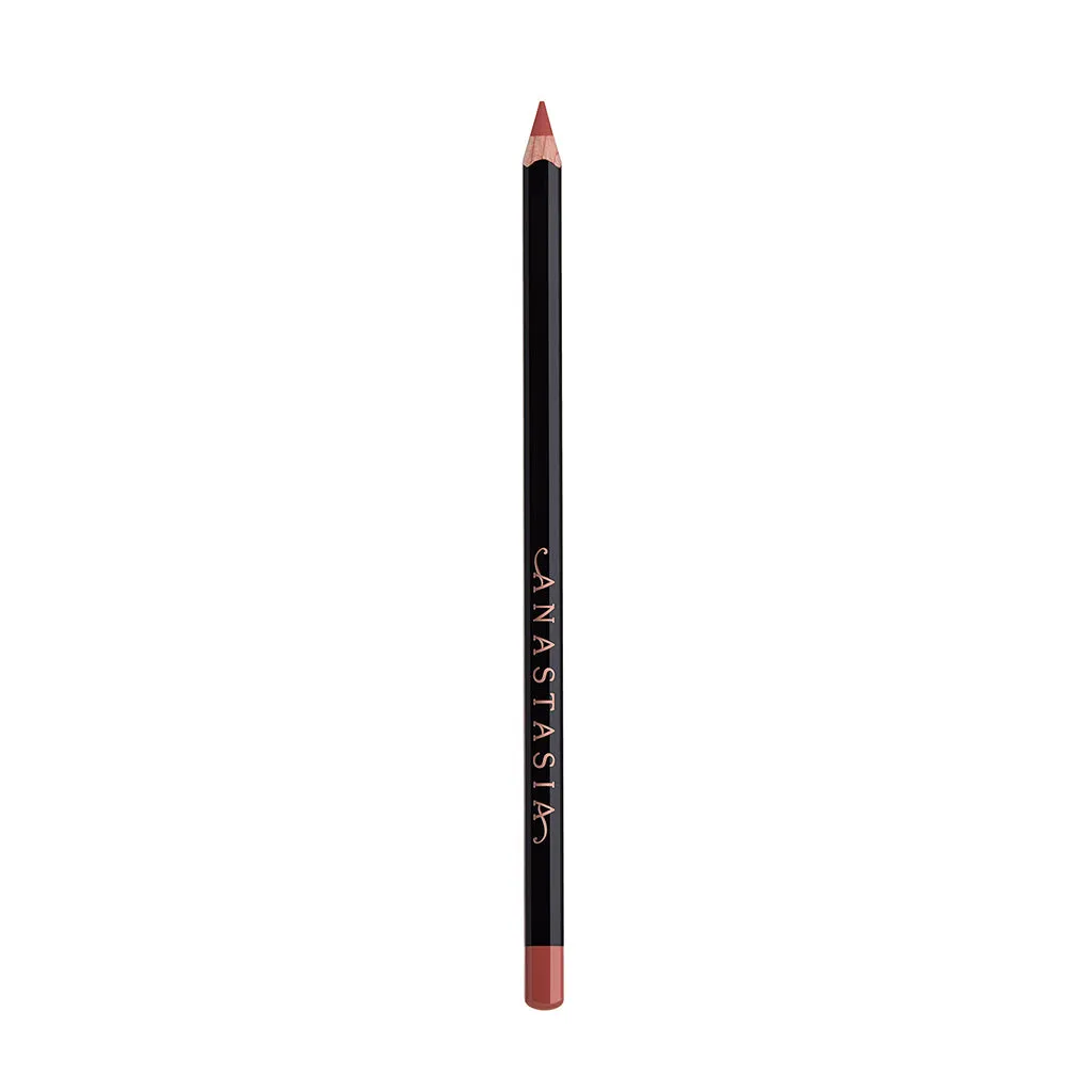 LIP LINER