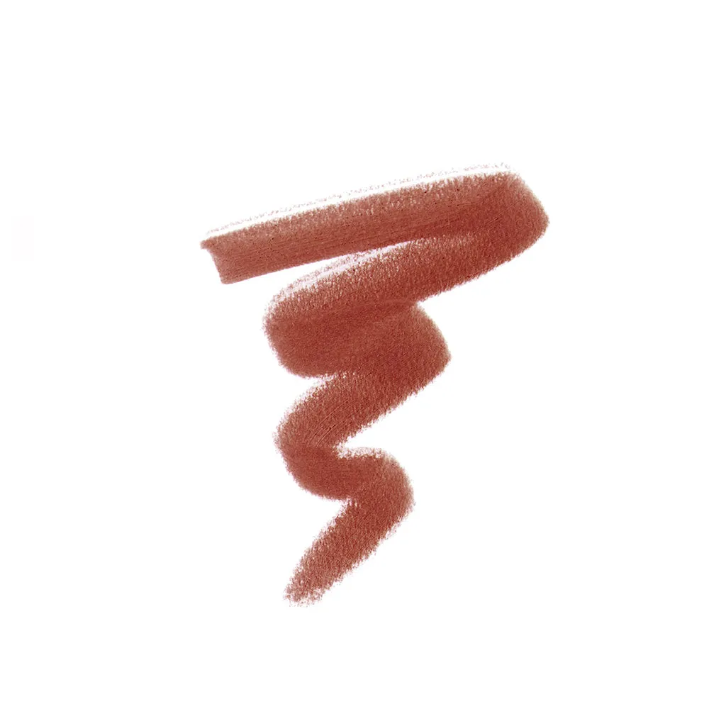 LIP LINER
