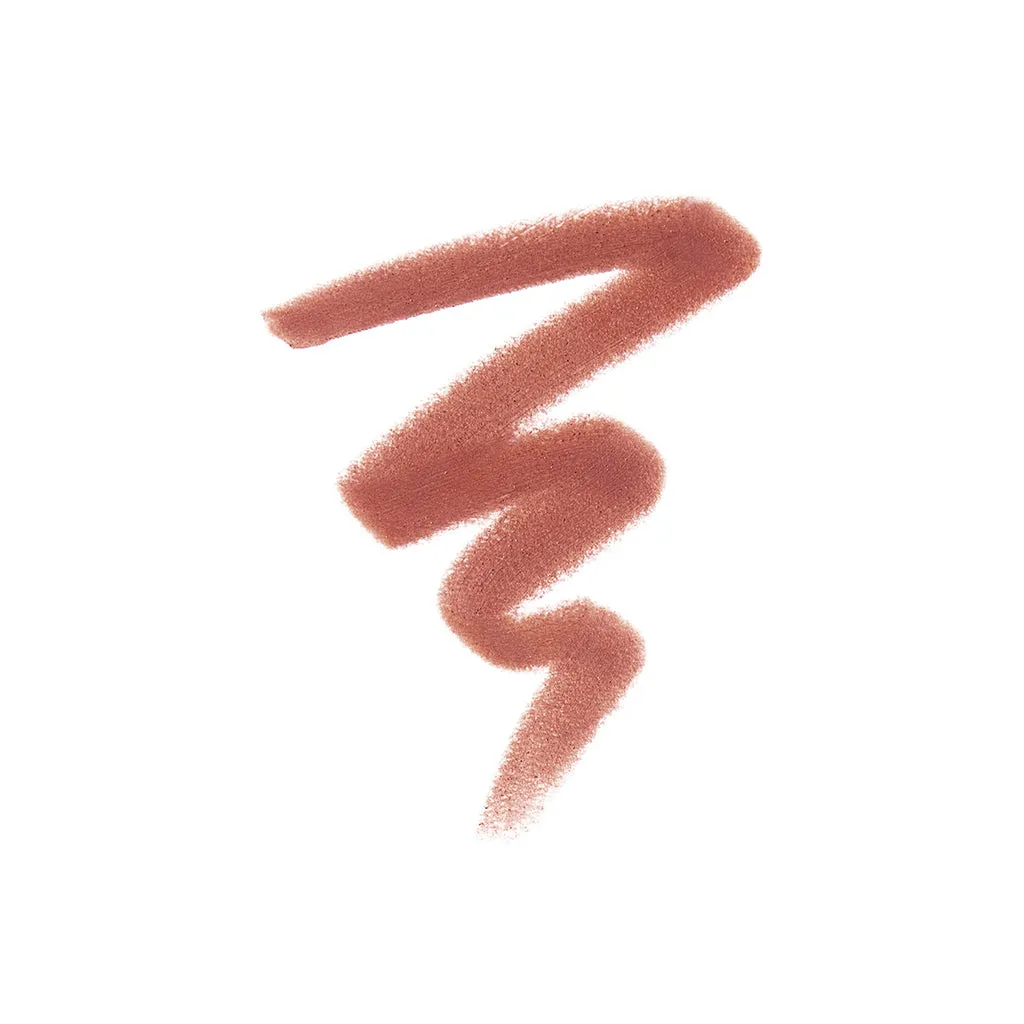 LIP LINER