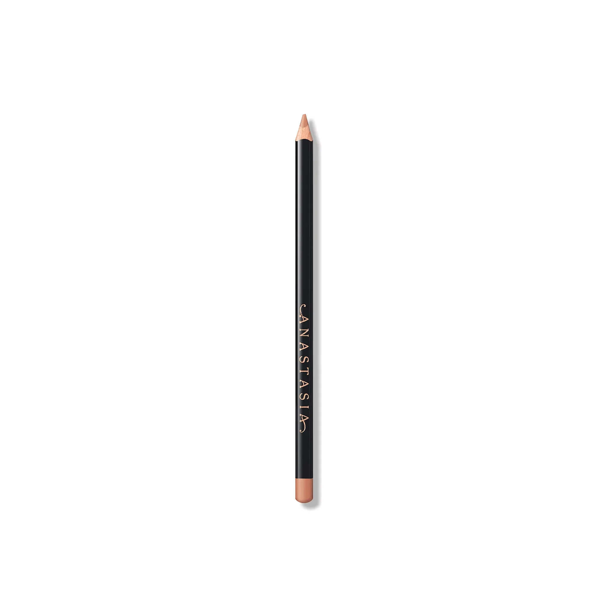 LIP LINER