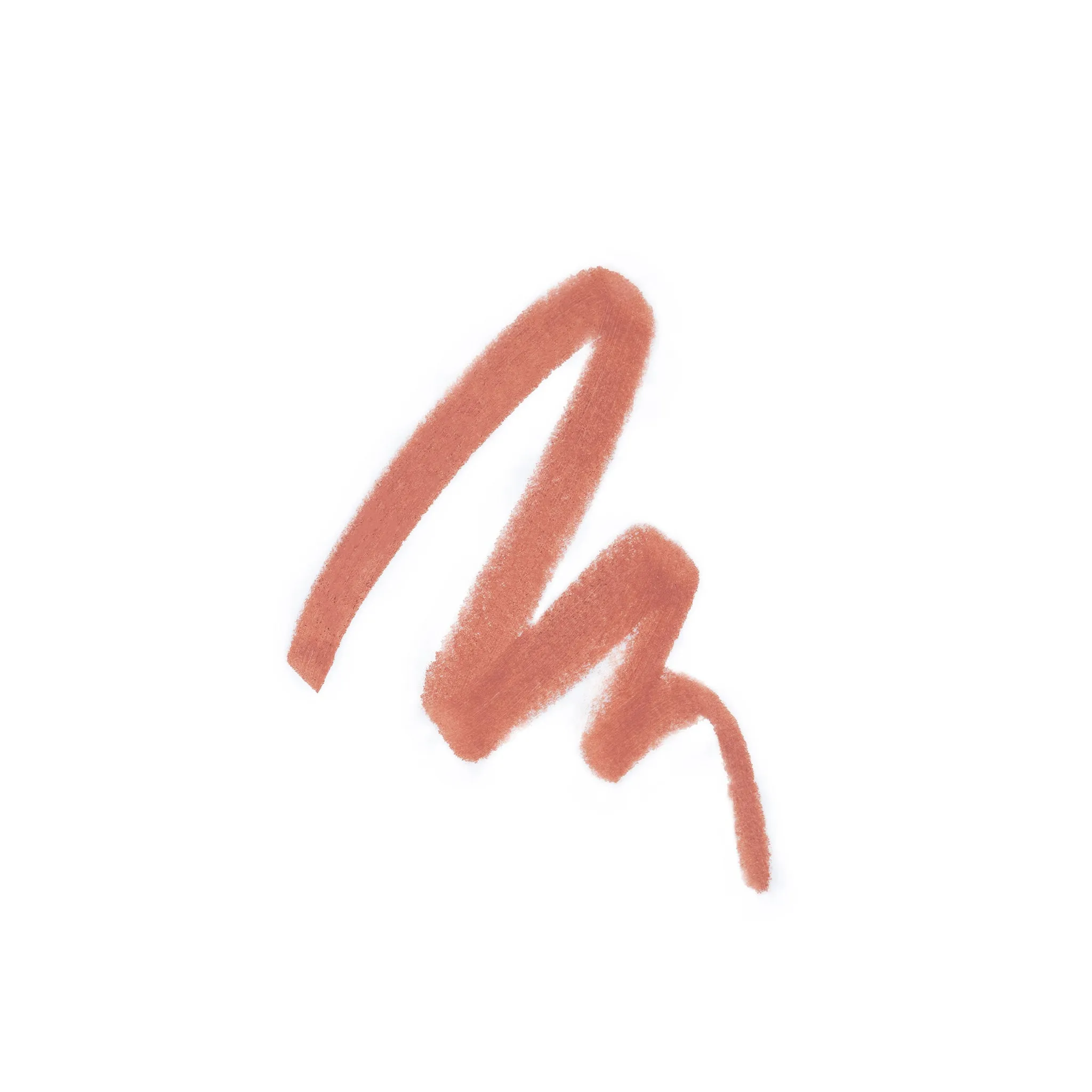 LIP LINER