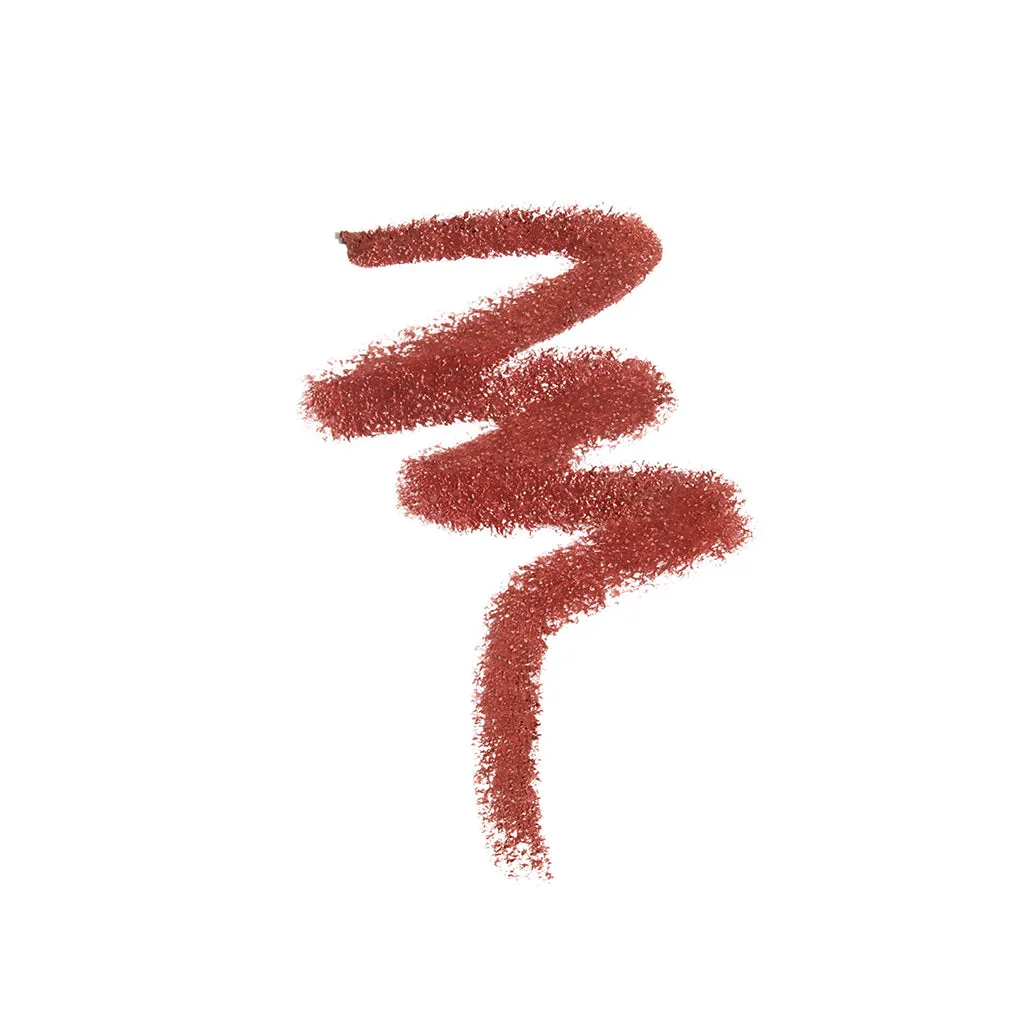 LIP LINER
