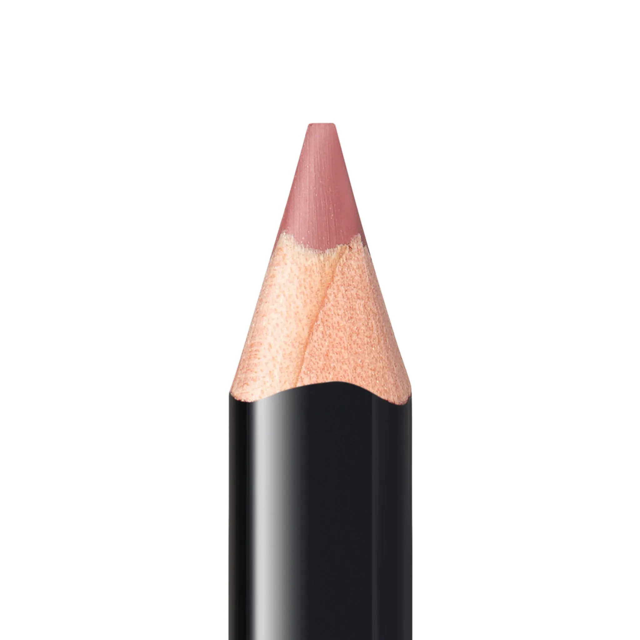 LIP LINER