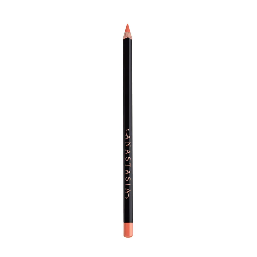 LIP LINER