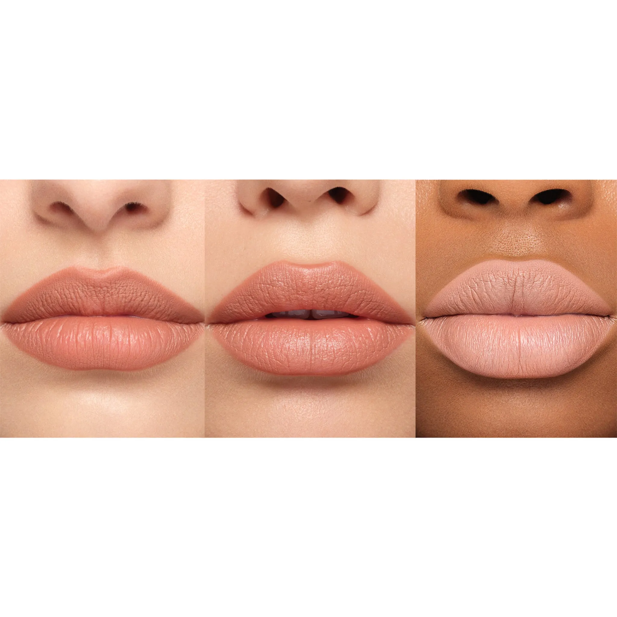 LIP LINER