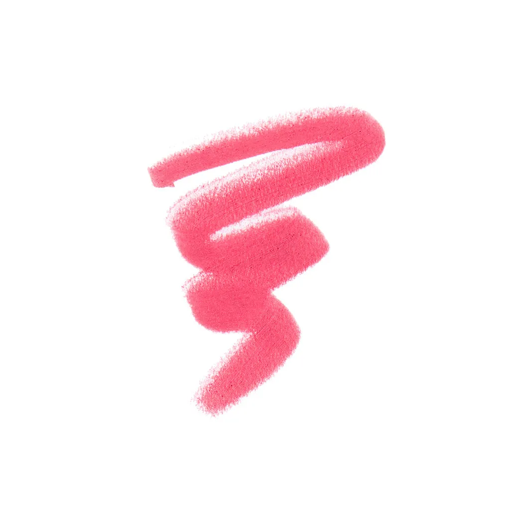 LIP LINER