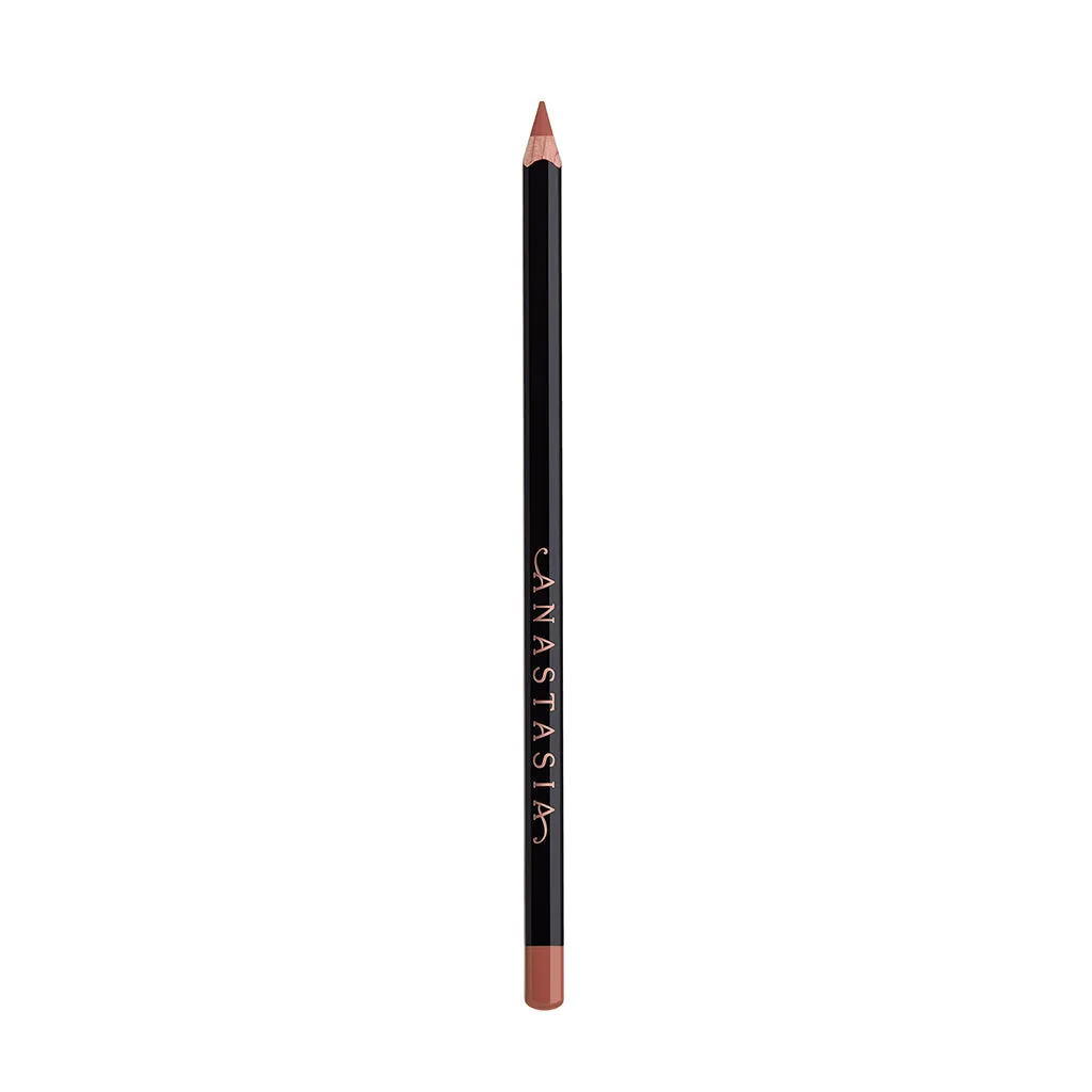 LIP LINER