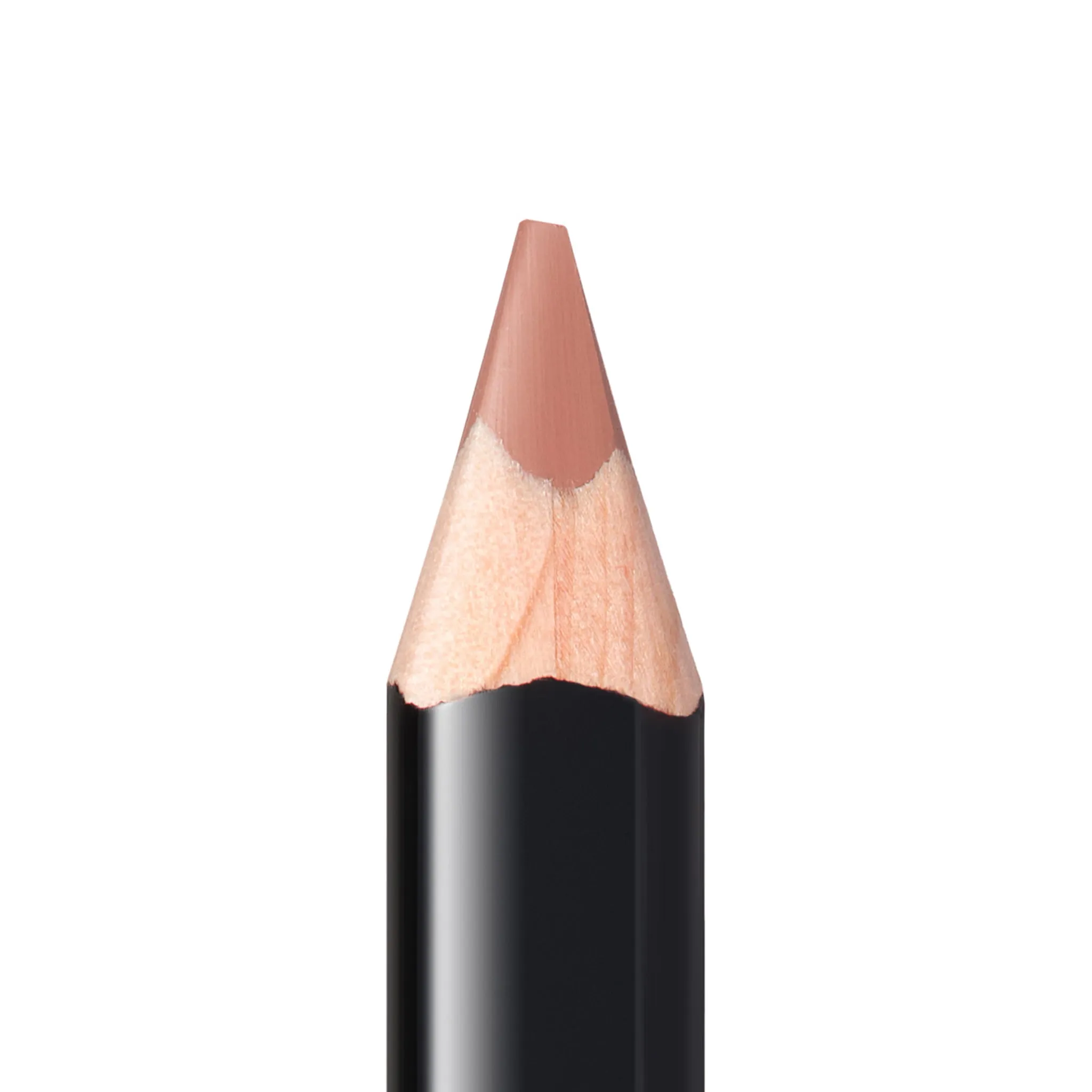 LIP LINER