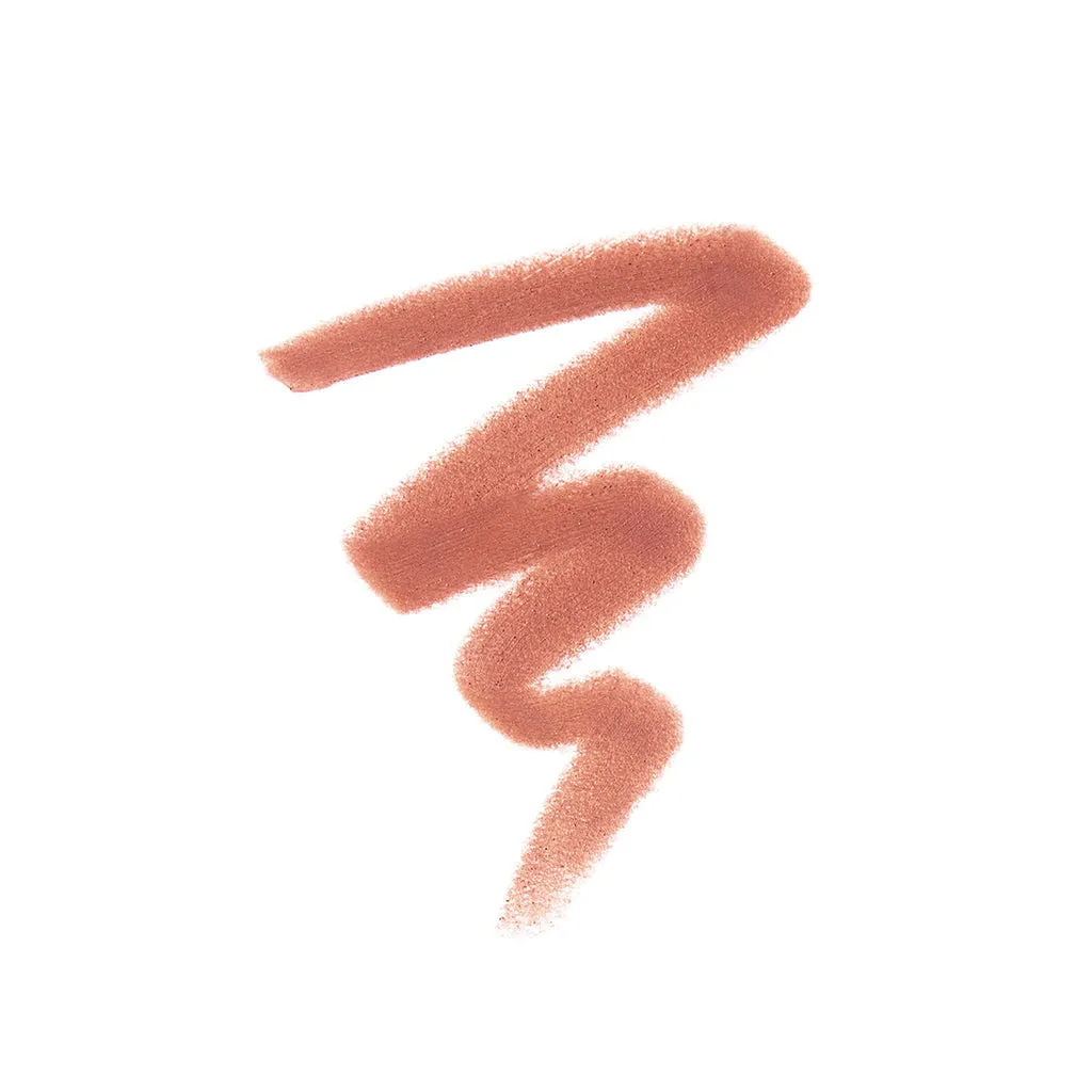 LIP LINER