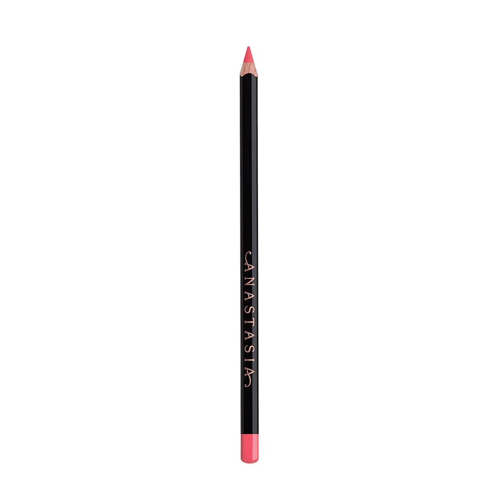 LIP LINER