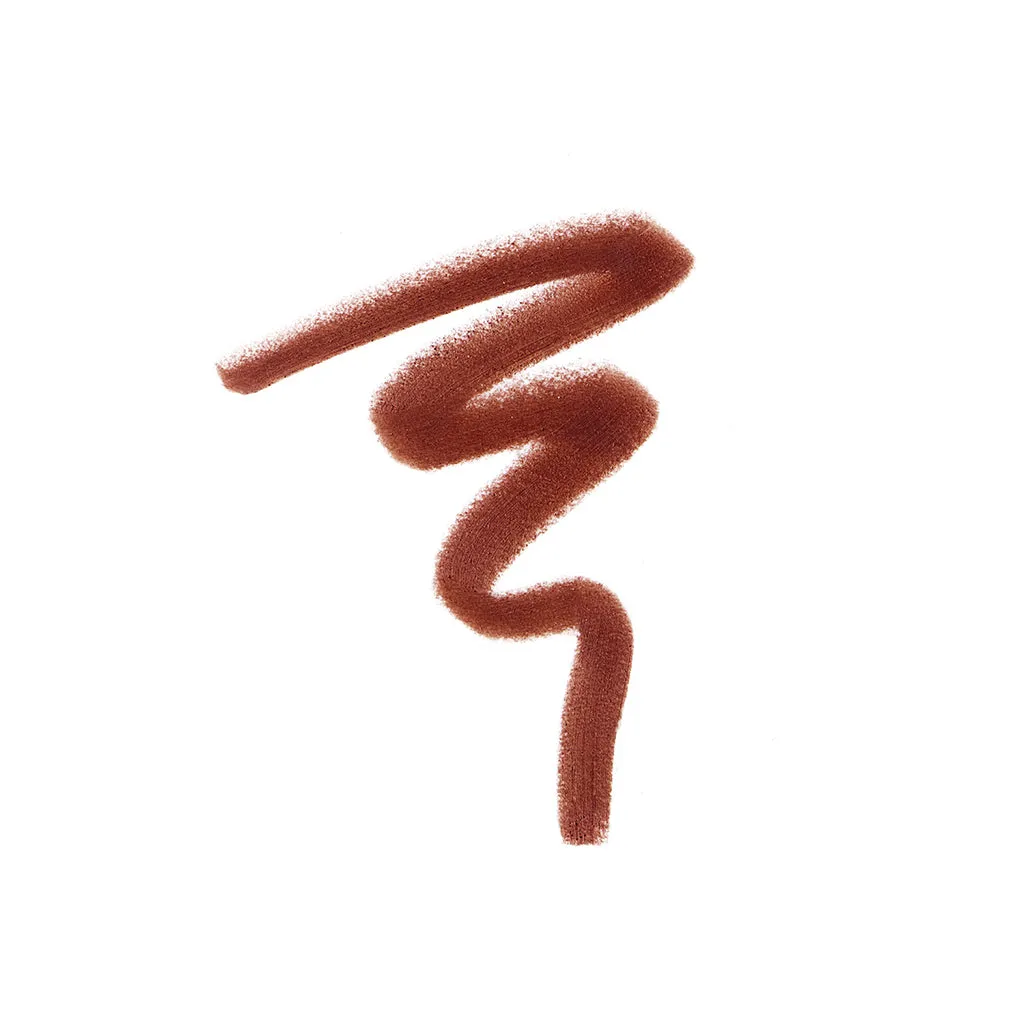 LIP LINER