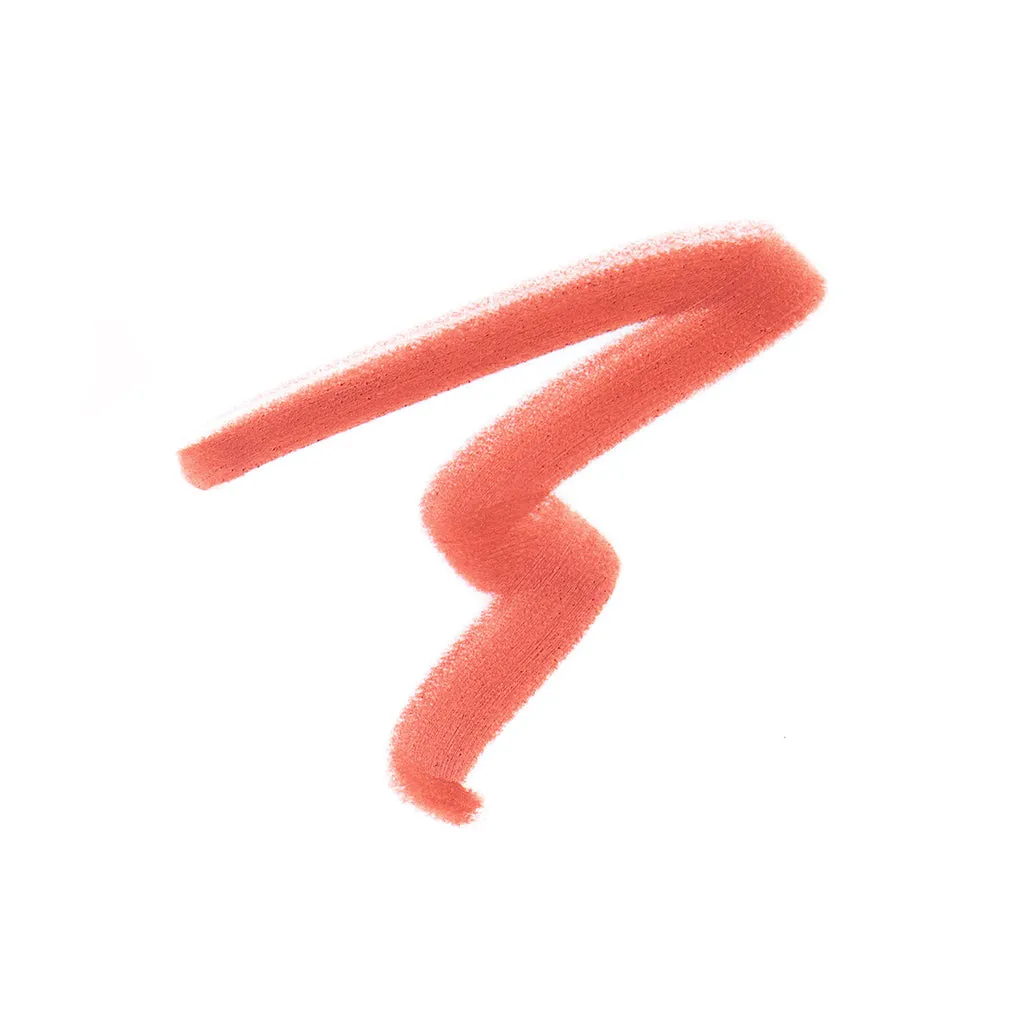 LIP LINER